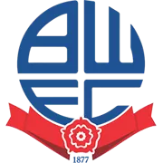 博尔顿 图标