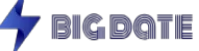 华体会官方Logo